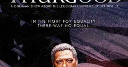 Thurgood (2011)