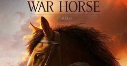 War Horse (2011)