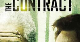 The Contract (2006)