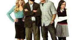 Smart People (2008)