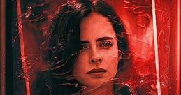 Marvel's Jessica Jones (2015)
