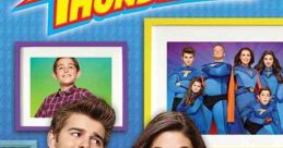 The Thundermans (2013)