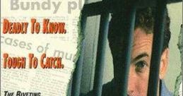 The Deliberate Stranger (1986)