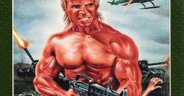 Deadly Prey (1987) A group of sadistic mercenaries kidnap people off the streets and set them loose on the grounds of their
