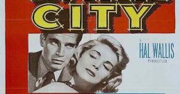 Dark City (1950)