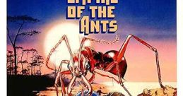 Empire of the Ants (1977)