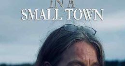 Murder In A Small Town (2021)