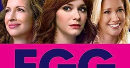 Egg (2018)
