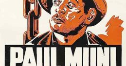 I Am a Fugitive from a Chain Gang (1932) Wrongly convicted James Allen serves in the intolerable conditions of a southern