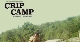 Crip Camp (2020)