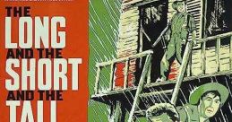 Jungle Fighters (1961)