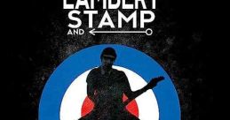 Lambert & Stamp (2014) A documentary that reveals how the unlikely partnership between aspiring filmmakers Christopher
