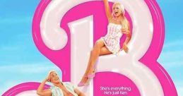 Barbie (2023)