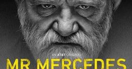 Mr. Mercedes (2017)