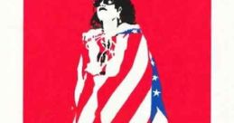 Without You I'm Nothing (1990) Sandra Bernhard stars in a studio version of her off-Broadway show, blending re-enactments