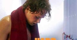 Hard Feelings (2023)
