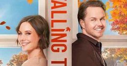 Falling Together (2024) Natalie tries to bring feuding neighbors together in her new condo building. Her unexpected ally is