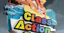 Class Action Park (2020)