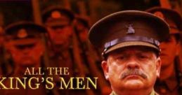 All the King's Men (1999)