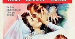 Father of the Bride (1950)
