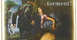 Johnny Belinda (1948)