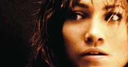 Enough (2002) After running away fails, a terrified woman empowers herself in order to battle her abusive husband. Cast: Slim