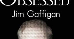 Jim Gaffigan: Obsessed (2014)