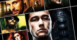 The Lookout (2007)
