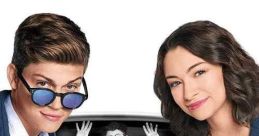 Bigger Fatter Liar (2017) When a scheming producer steals his idea for a new video game, Kevin Shepard and his best friend