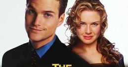 The Bachelor (1999)