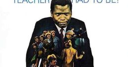 To Sir, with Love (1967)