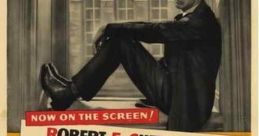 Abe Lincoln in Illinois (1940)