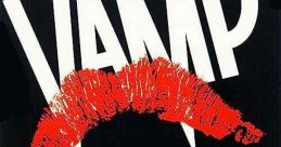Vamp (1986) Two fraternity pledges travel to a sleazy bar in search of a stripper for their college friends, unaware it is