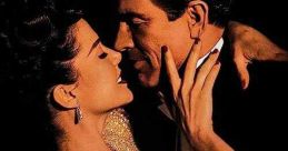 Bugsy (1991) The story of how Benjamin "Bugsy" Siegel started Las Vegas. Cast: Bugsy Siegel: Warren Beatty Virginia Hill: