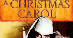 Blackadder's Christmas Carol (1988)