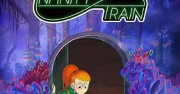Infinity Train (2019)