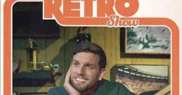 Super Maximum Retro Show (2023)