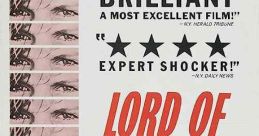 Lord of the Flies (1963)