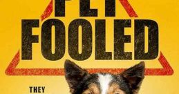 Pet Fooled (2016)