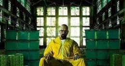 Breaking Bad (2008)