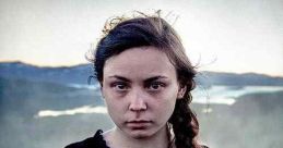 Sami Blood (2016)