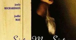 Sister My Sister (1994)