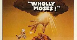 Wholly Moses! (1980)