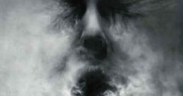 The Fog (2005) A thick mist full of vengeful spirits haunts a prosperous island town off the coast of Oregon, as its