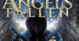 Angels Fallen (2020) Demon hunter Gabriel reunites with team after loss. They travel from America to Europe fighting evil