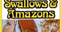 Swallows and Amazons (1974)
