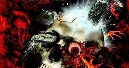 Poultrygeist: Night of the Chicken Dead (2006)