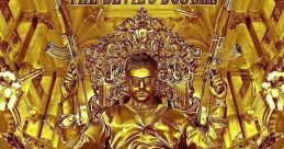 The Devil's Double (2011)