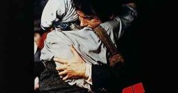 Reds (1981)