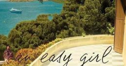 An Easy Girl (2019)